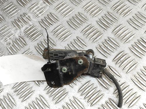 Elektronisk sensor MASERATI LEVANTE SUV (M161) 3.0 D Q4 | BP27205608M84 