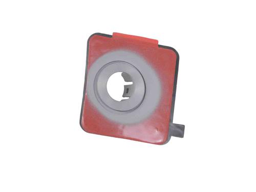 Støtte BMW 3 (F30, F80) 328 i xDrive (245 hp) 30246015