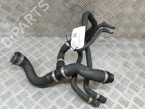 Used Pipe MERCEDES-BENZ GLE (V167) GLE 450 d 4-matic (167.133) (370 hp) 28555607