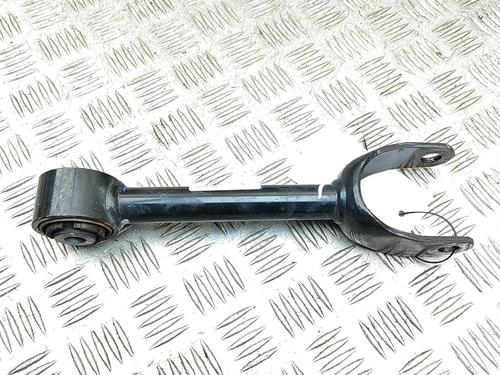 Brazo Suspension trasero derecho Brazo Suspension trasero derecho TESLA MODEL 3 (5YJ3) EV (283 hp) 39910137 39910137