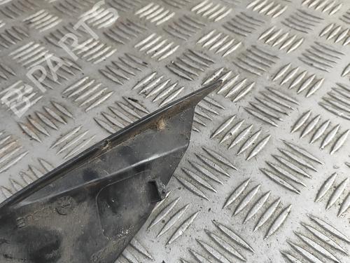 Other TRIUMPH MOTORCYCLES SPRINT Sprint ST (215NA) | BP28565665O1