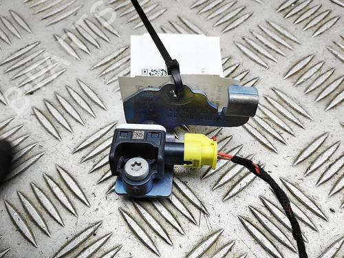 Electronic sensor PORSCHE PANAMERA (971) 2.9 4 E-Hybrid (97ABE1, 97BBE1, 97ABX1) | BP37669447M84 - Image 3