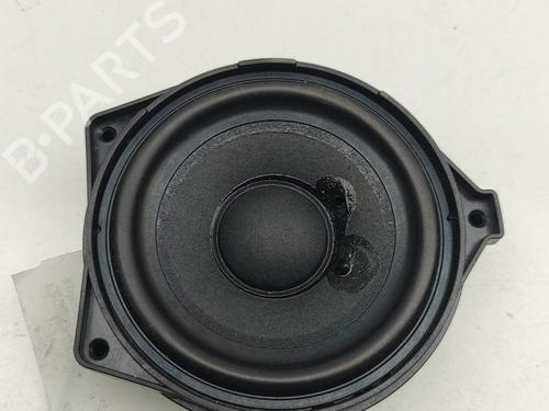 Used Speaker MERCEDES-BENZ EQE (V295) EQE 53 AMG 4-matic+ (295.153) (625 hp) 28121557