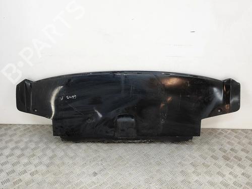 front-bumper-spoiler-land-rover-range-rover-velar-l560-2017-39409112 main image
