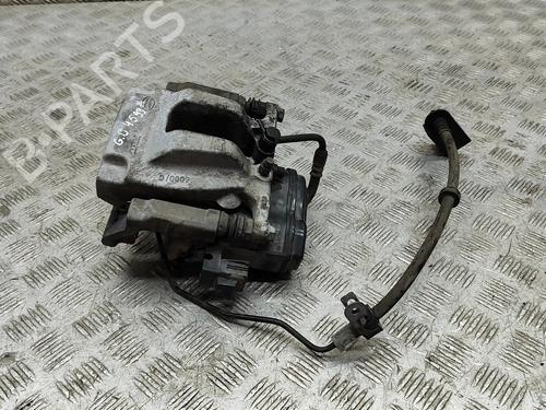 Right rear brake caliper LAND ROVER RANGE ROVER SPORT II (L494) 3.0 SDV6 4x4 | BP28549645M106