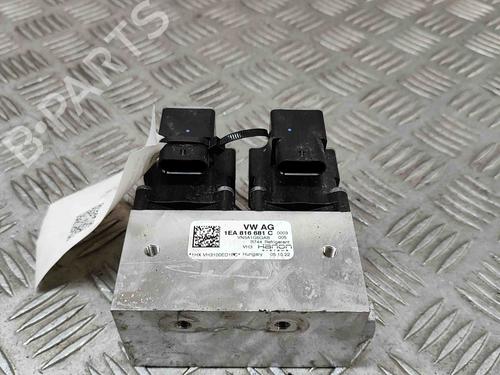 Elektronisk sensor VW ID.4 (E21) PRO (265 hp) 27767376