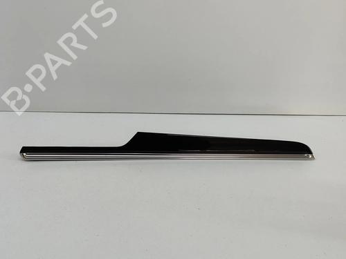 BP20232241O1 main image