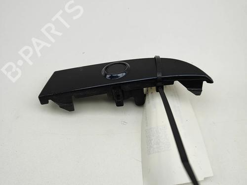 Electronic module AUDI Q5 (FYB, FYG) SQ5 TFSI quattro | BP38059102M83 - Image 3
