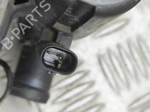 Electronic sensor FORD USA EXPLORER (CX740) EV | BP32728518M84  - Image 6