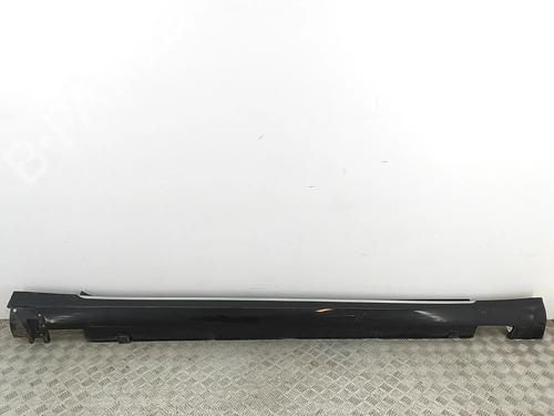 BP32238881C114 main image