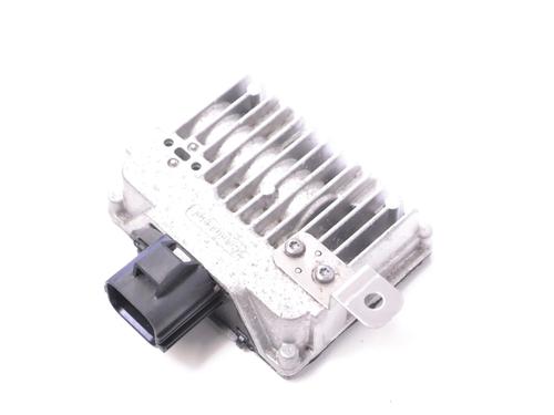 electronic-module-jaguar-f-type-coupe-x152-2013-33342046 main image