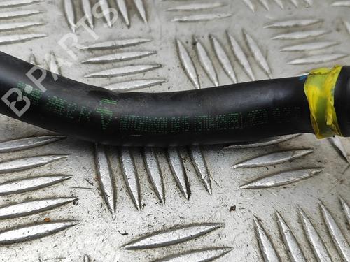 Pipe JEEP COMPASS (MP, M6, MV, M7) 1.3 HYBRID 4X4 | BP33377857M125  - Image 5