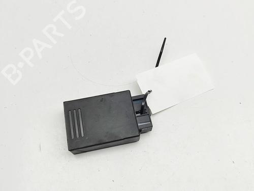 Electronic module BMW iX (I20) xDrive 40 | BP32860841M83  - Image 5