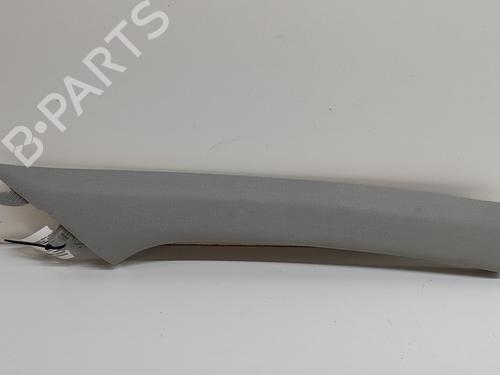 Annen KIA NIRO I (DE) E-NIRO (136 hp) 28431490