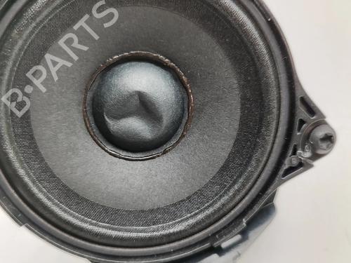 Speaker AUDI A7 Sportback (4KA) 55 TFSI Mild Hybrid quattro | BP28062665E2