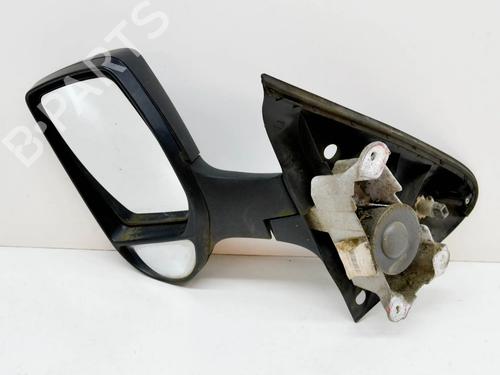 left-mirror-ford-transit-van-fa_-_-2006-2007-2008-2009-2010-2011-2012-2013-2014-33345505 main image