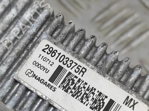 Electronic sensor RENAULT ZOE (BFM_) ZOE | BP32754912M84  - Image 6