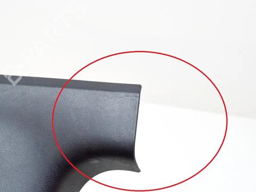 Step TESLA MODEL 3 (5YJ3) EV AWD | BP27753401C149 - Image 5