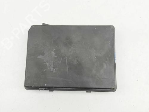 Fuse box NISSAN JUKE (F16_) DIG-T 117 | BP35957700E1 - Image 3