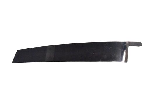 Door moulding trim MERCEDES-BENZ C-CLASS T-Model (S204) C 220 CDI (204.202) | BP30234046C150