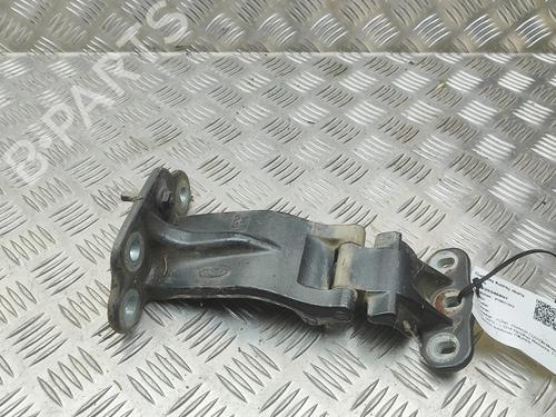 hingedoor-check-strap-ford-transit-custom-v362-bus-f3-2012-34190800 main image