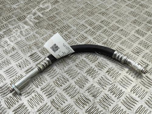 Used AC pipe AC pipe PEUGEOT 2008 II (UD_, US_, UY_, UJ_, UR_, UC_) e-2008 (UKZKXZ) (136 hp) 27777787 27777787