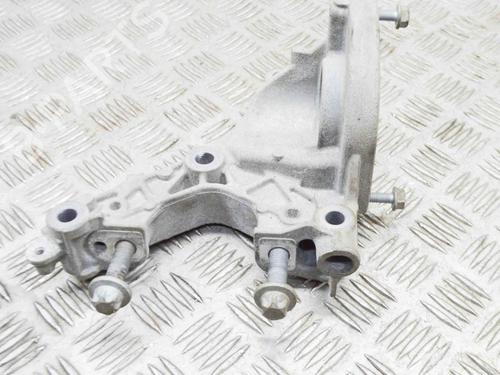 Used Support MERCEDES-BENZ B-CLASS Sports Tourer (W247) B 180 (247.084) (136 hp) 27761183