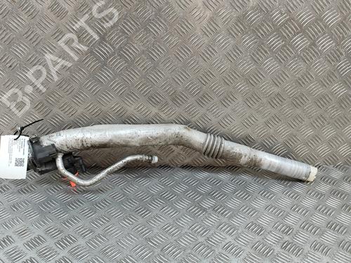Pipe PORSCHE 911 Convertible (996) 3.6 Carrera 4S | BP22352293M125 