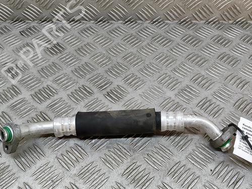 Used AC pipe KIA SOUL II (PS) EV Electric (110 hp) 26121653