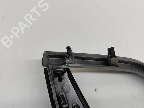 Other AUDI Q4 E-TRON SUV (F4B) 40 | BP28687553O1 - Image 6