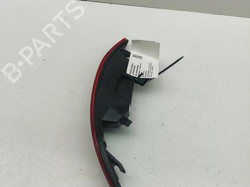 Rear fog light AUDI Q6 E-TRON (GFB) e-tron quattro | BP33740181C37  - Image 5