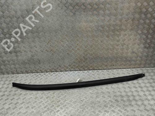 Used Roof bar FORD KUGA III (DFK) 2.5 Duratec Plug-in-Hybrid (224 hp) 29486295