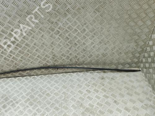 Otra NISSAN LEAF (ZE1) Electric | BP32088786O1 