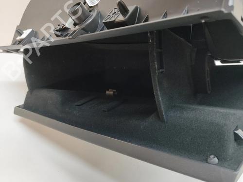 Glove box JAGUAR I-PACE (X590) EV400 AWD | BP29391920C95 - Image 7