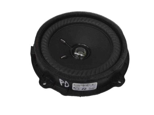 Højttaler KIA SORENTO IV (MQ4, MQ4A) 1.6 T-GDi Hybrid AWD (230 hp) 30245627