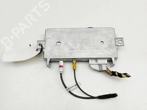 Electronic module MERCEDES-BENZ E-CLASS Convertible (A238) E 220 d (238.414) | BP33377144M83  - Image 5