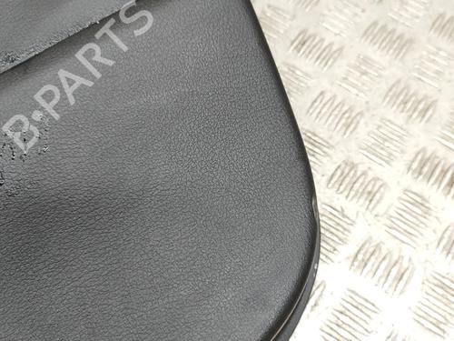 Front left panel MAZDA CX-30 (DM) e-SKYACTIV-X M Hybrid | BP28590263C58 - Image 7