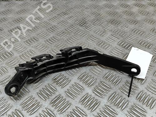 Used Rear bumper bracket TOYOTA RAV 4 V (_A5_, _H5_) 2.5 Hybrid (AXAH52) (218 hp) 32754642