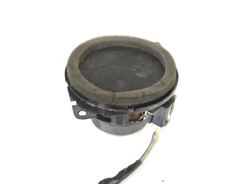 Used Speaker Speaker JEEP CHEROKEE (KK) 2.8 CRD 4x4 (177 hp) 33341428 33341428