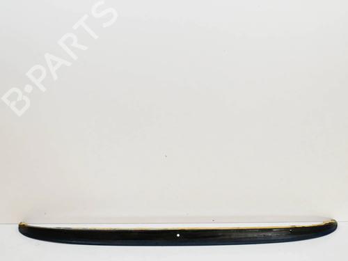 Andre MERCEDES-BENZ S-CLASS Saloon (W108, W109) 280 S (108.016) (140 hp) 10402477