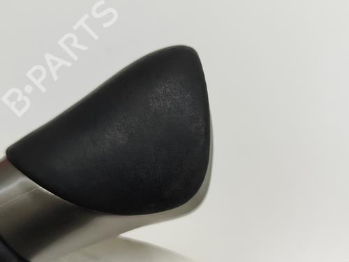 Shift knob LEXUS RX (_L2_) 450h AWD (GYL25_, GYL26_, GYL25, GYL26, GYL25R, GYL26R) | BP26242076I34 - Image 6
