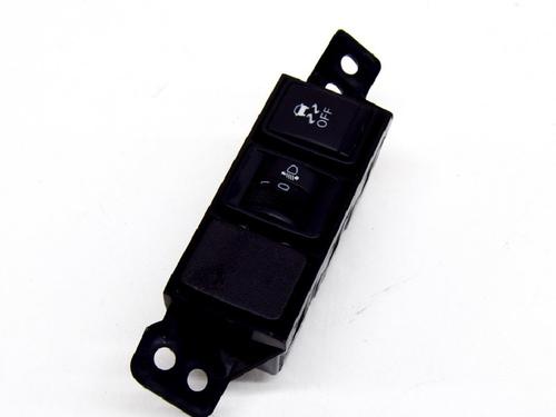 Switch NISSAN LEAF (ZE0) Electric | BP8835136I30 