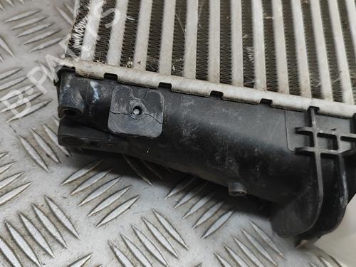 Intercooler CITROËN JUMPY III Van (V_) 1.5 BlueHDi 120 | BP28612220M30