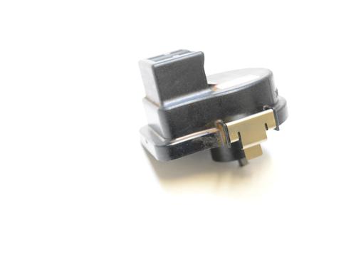 Electronic module LEXUS GS (_L1_) 450h (GWL10_, GWL10, GWL10R) | BP30620820M83 - Image 4