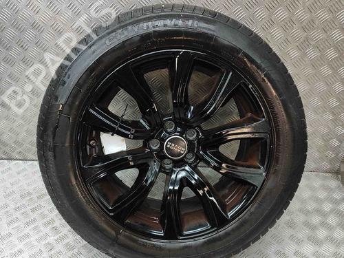 Used Rim LAND ROVER RANGE ROVER EVOQUE (L538) 2.2 D 4x4 (190 hp) 29486104