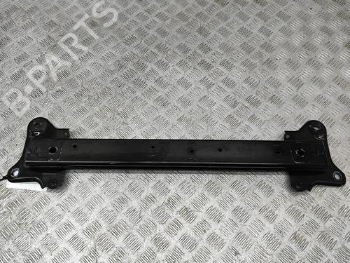 Other TESLA MODEL 3 (5YJ3) EV AWD | BP28554022O1