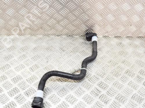 Pipe TESLA MODEL 3 (5YJ3) EV AWD | BP27755570M125