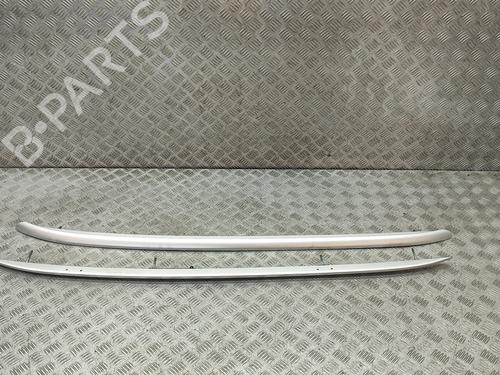 Used Roof bar AUDI Q3 (8UB, 8UG) RS 2.5 quattro (310 hp) 28416928
