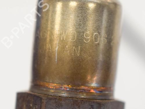 Electronic sensor AUDI A4 B9 (8W2, 8WC) 1.4 TFSI | BP6755101M84 - Image 8