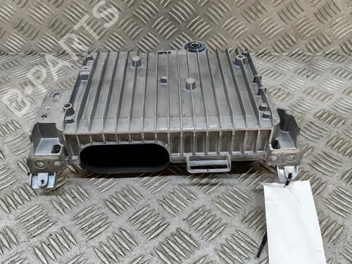 Used Electronic module Electronic module TESLA MODEL Y (5YJY) EV Performance All-wheel Drive (534 hp) 27789755 27789755